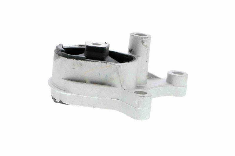 VAICO V25-0614 Lagerung, Motor hinten f&uuml;r FORD