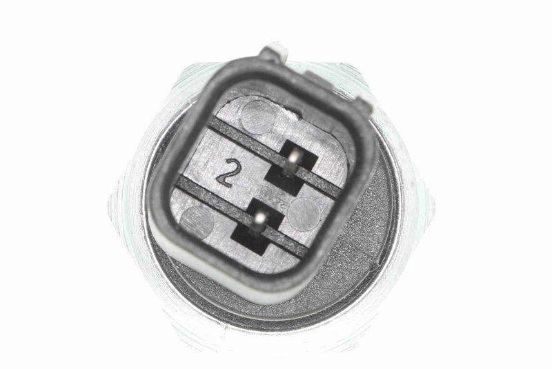 VEMO V25-73-0093 Schalter, Rückfahrleuchte M16 x 1,5 2-Polig für FORD