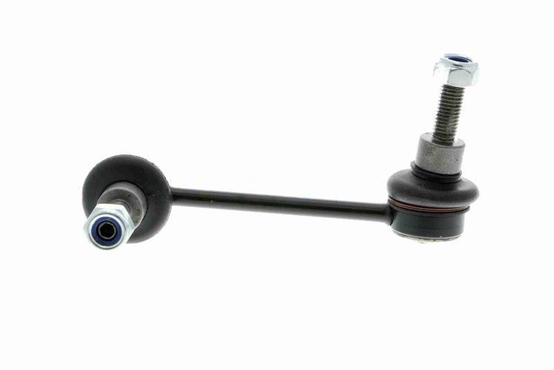VAICO V40-0518 Stange/Strebe, Stabilisator Vorderachse links f&uuml;r RENAULT