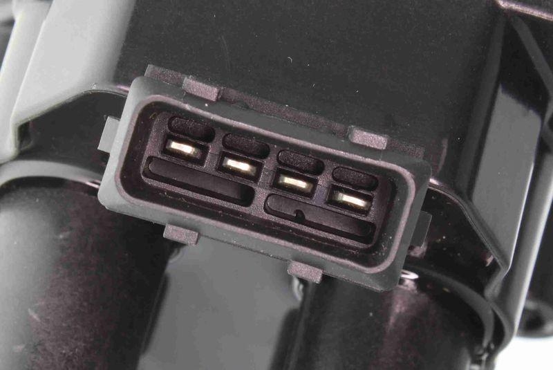 VEMO V40-70-0014 Z&uuml;ndspule f&uuml;r OPEL