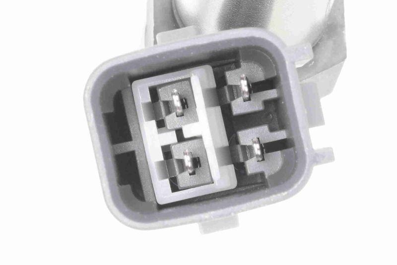 VEMO V70-76-0011 Lambdasonde 303 mm f&uuml;r TOYOTA