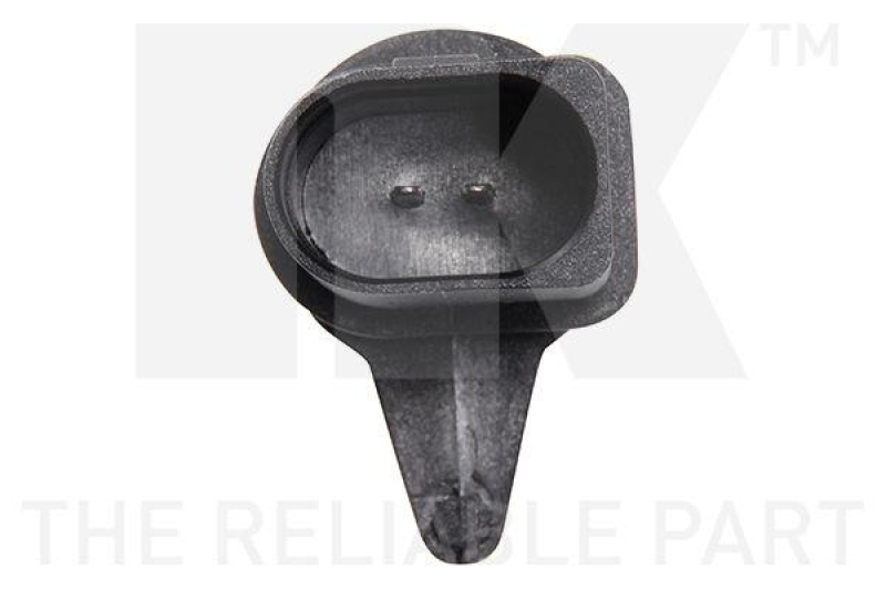 NK 280241 Warnkontakt, Bremsbelagverschlei&szlig; f&uuml;r AUDI