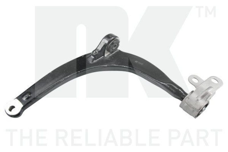 NK 5011922 Lenker, Radaufh&auml;ngung f&uuml;r CITROEN