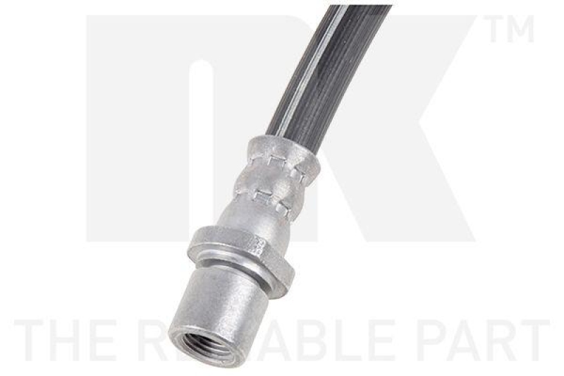 NK 854432 Bremsschlauch f&uuml;r SUBARU
