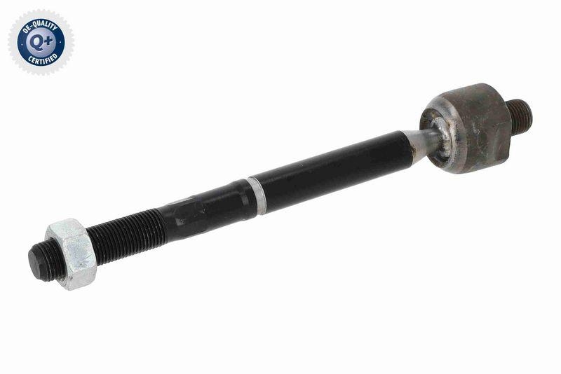 ACKOJA A53-9619 Axialgelenk, Spurstange Left, Right f&uuml;r KIA