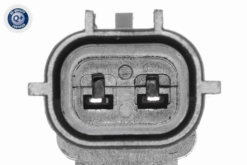 ACKOJA A70-0659 Steuerventil, Nockenwellenverstellung f&uuml;r TOYOTA