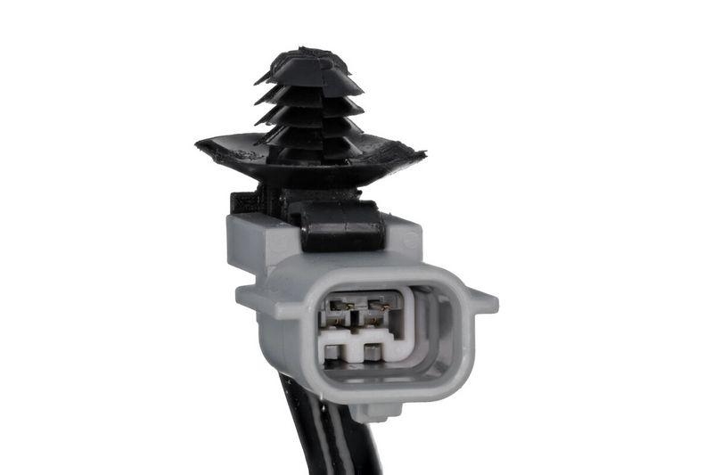 VALEO 369095 Abgastemperatursensor RENAULT