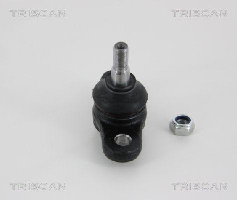 TRISCAN 8500 43545 Traggelenk f&uuml;r Hyundai, Kia