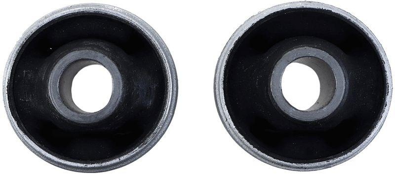 LEMF&Ouml;RDER 17683 01 Lagerung Lenker