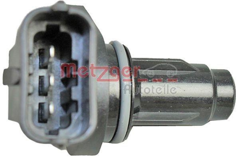 METZGER 0903240 Sensor, Nockenwellenposition f&uuml;r HYUNDAI/KIA