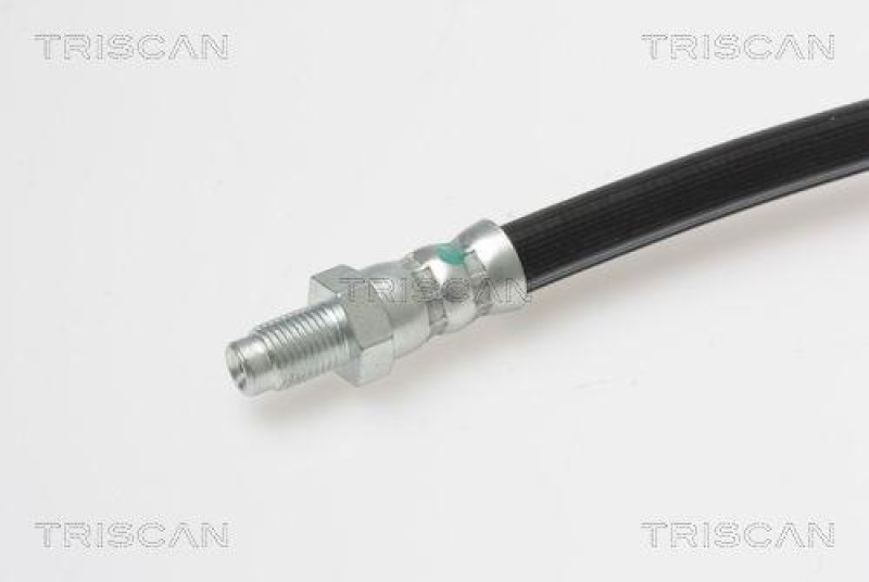 TRISCAN 8150 10121 Bremsschlauch f&uuml;r Nissan, Opel, Renault