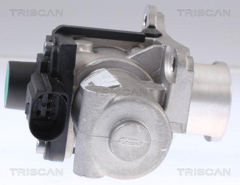 TRISCAN 8813 29339 Agr Ventil f&uuml;r Vw
