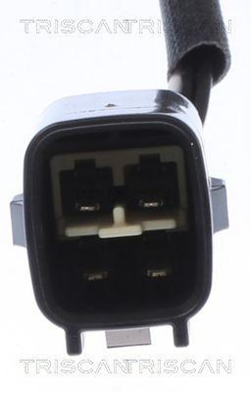 TRISCAN 8845 13061 Lambdasonde f&uuml;r Toyota