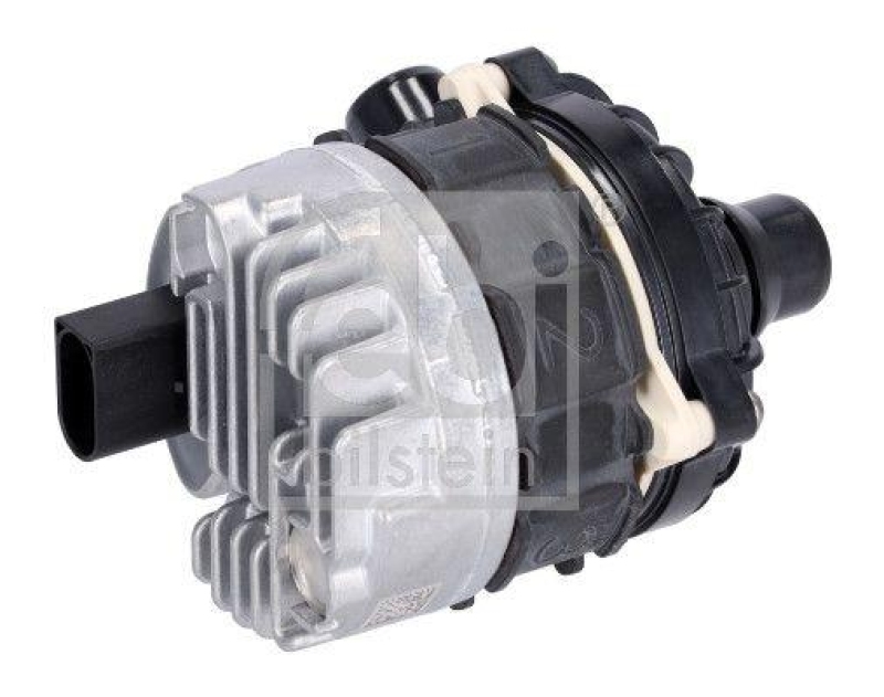 FEBI BILSTEIN 182803 Zusatzwasserpumpe f&uuml;r Mercedes-Benz