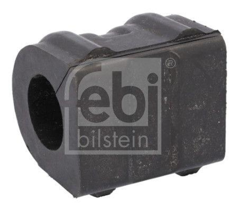 FEBI BILSTEIN 188367 Stabilisatorlager f&uuml;r RENAULT (RVI)