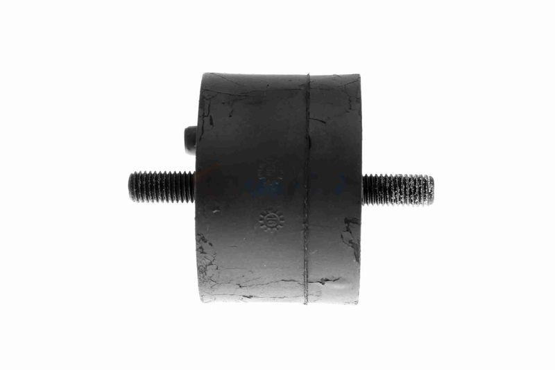 VAICO V20-0465 Lagerung, Motor links + rechts f&uuml;r BMW