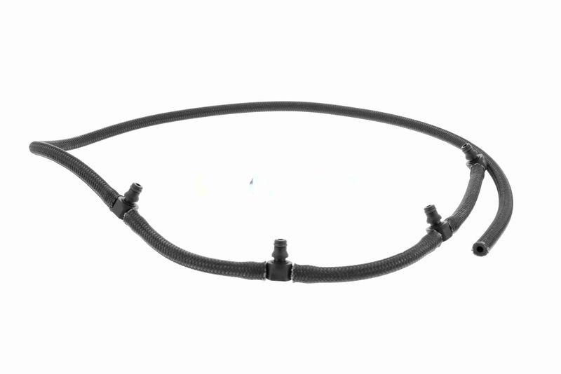 VAICO V20-3600 Schlauch, Leckkraftstoff f&uuml;r BMW