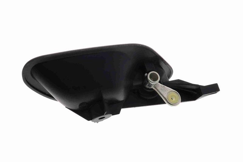 VAICO V20-9702 T&uuml;rau&szlig;engriff Innen, links f&uuml;r BMW