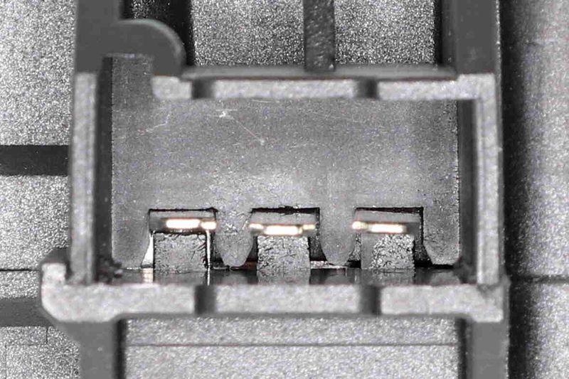 VEMO V25-73-0094 Schalter, Kraftstoffdruck Tr&auml;gheitsschalter, Elektr. Kraftstoffpum f&uuml;r FORD