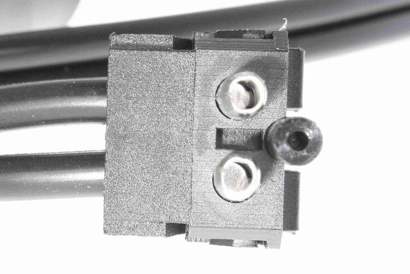 VEMO V30-09-0004 Kraftstoffpumpe 4,0 Bar f&uuml;r MERCEDES-BENZ