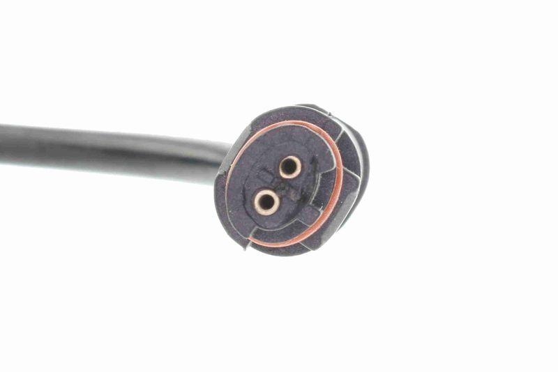 VEMO V30-72-0773 Sensor, Raddrehzahl f&uuml;r MERCEDES-BENZ