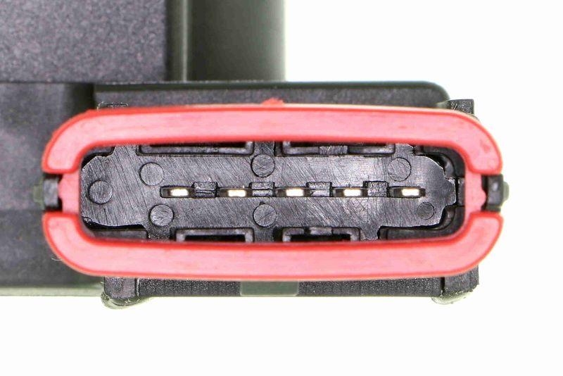 VEMO V40-70-0015-1 Z&uuml;ndspule 5 Pins f&uuml;r OPEL