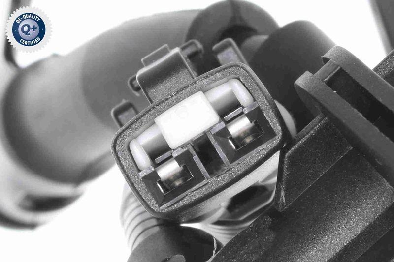 VEMO V53-72-0070 Sensor, Raddrehzahl Vorderachse, links f&uuml;r KIA