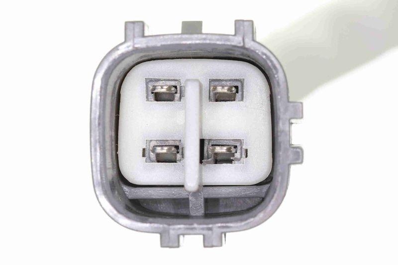 VEMO V70-76-0012 Lambdasonde 318 mm f&uuml;r TOYOTA