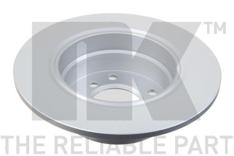 NK 311586 Bremsscheibe f&uuml;r BMW
