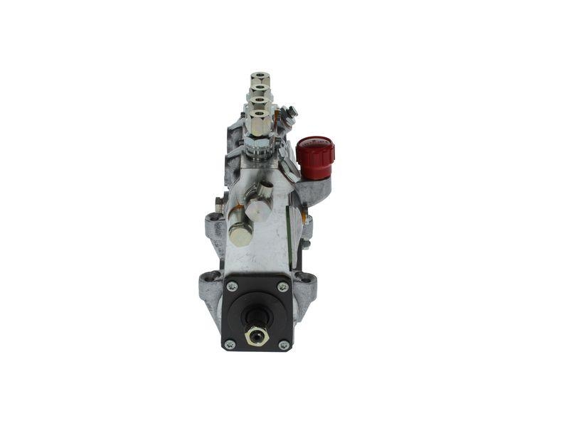 Bosch 0 400 604 005 Einspritzpumpe