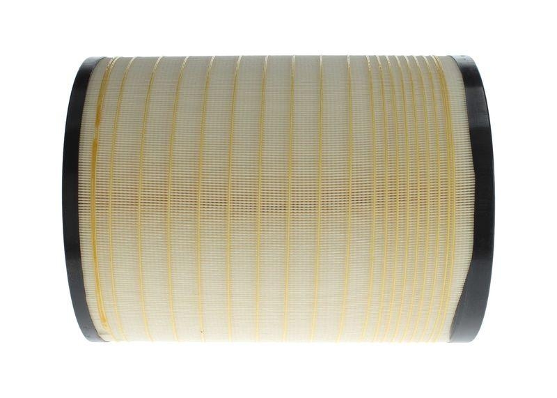 Bosch F 026 400 717 Luftfiltereinsatz S0717