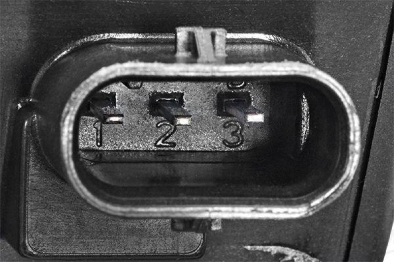 VALEO 245332 Z&uuml;ndspule FIAT SEDICI (FY_)