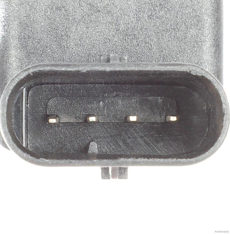 HERTH+BUSS 70670105 Sensor, Saugrohrdruck