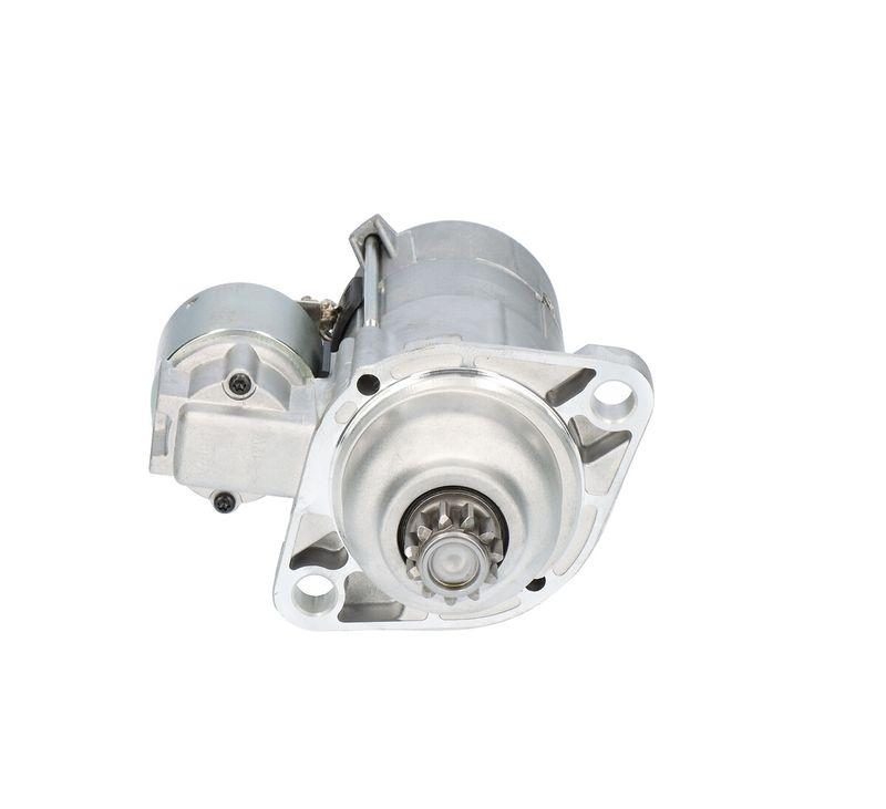 VALEO 438176 Starter Neu - ORIGINS
