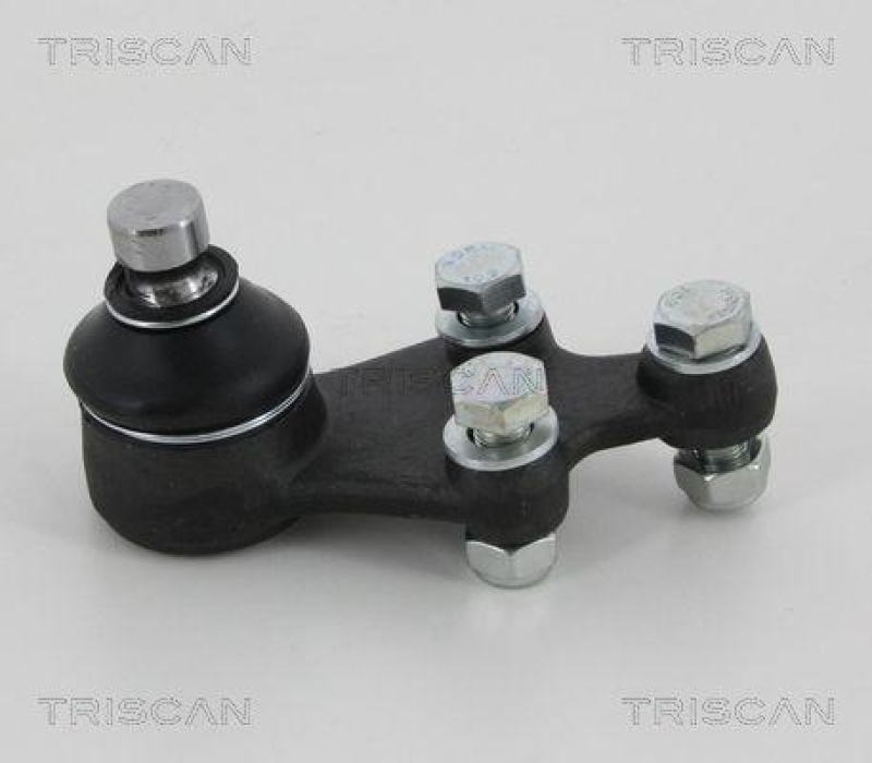 TRISCAN 8500 43547 Traggelenk f&uuml;r Hyundai, Kia