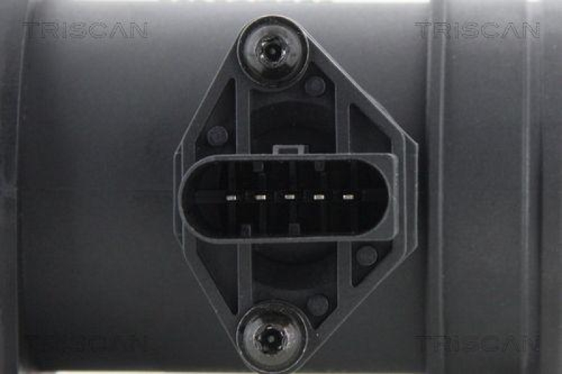 TRISCAN 8812 29054 Luftmassenmesser f&uuml;r Vag
