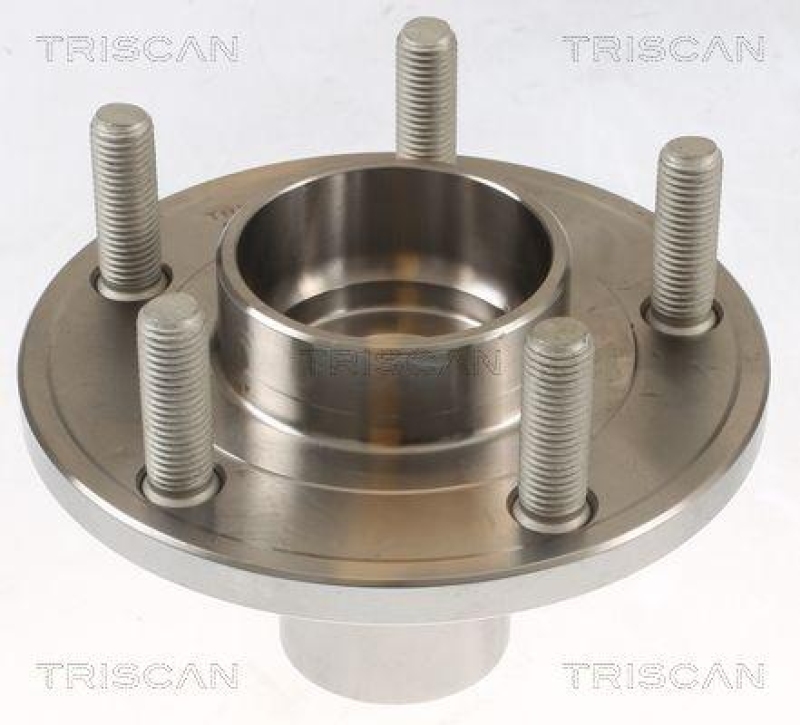 TRISCAN 8535 16005 Radnabe Vorne f&uuml;r Ford