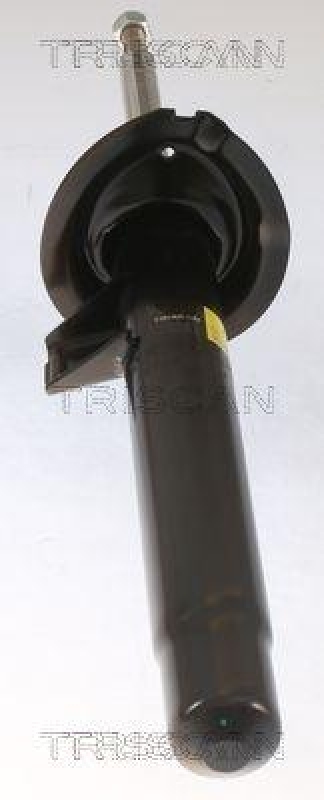 TRISCAN 8705 11104 Triscan Sto&szlig;d&auml;mpfer f&uuml;r Bmw