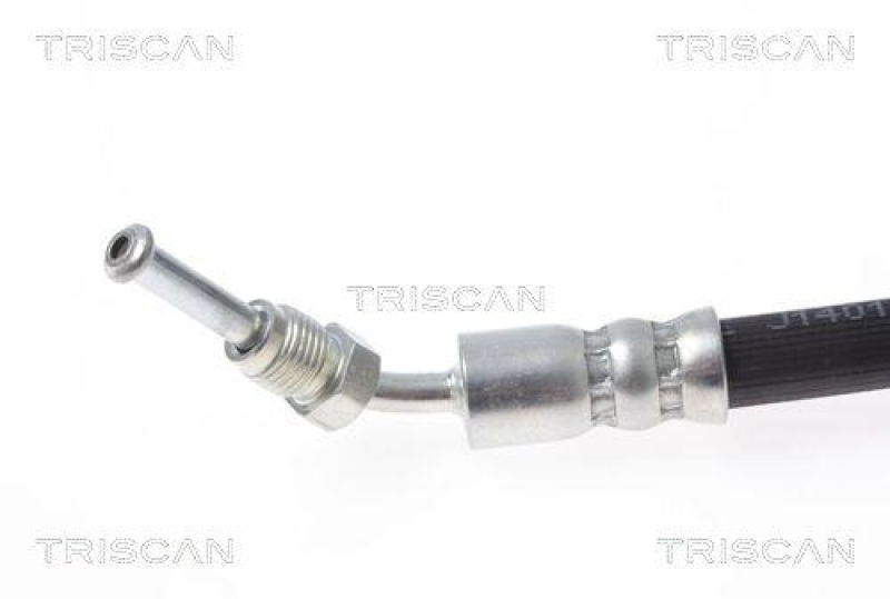TRISCAN 8150 10122 Bremsschlauch f&uuml;r Nissan, Opel, Renault