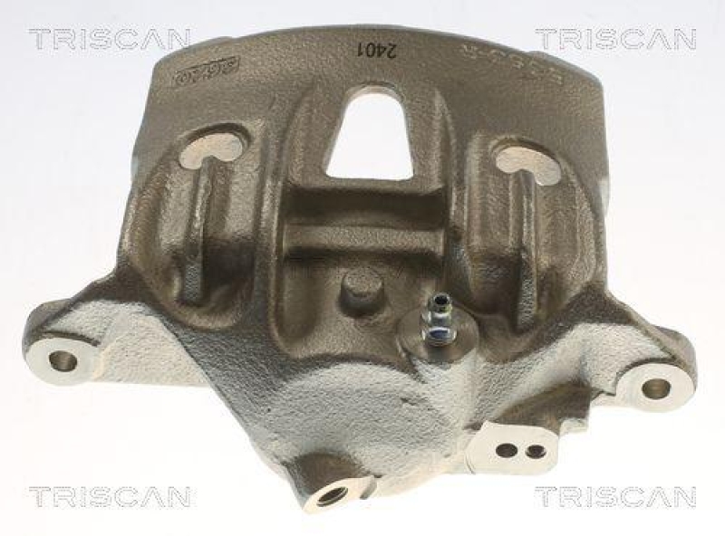 TRISCAN 8175 29176 Triscan Bremssattel f&uuml;r Vag