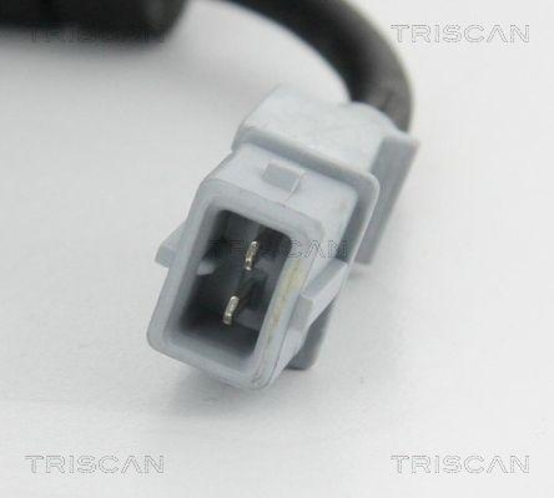 TRISCAN 8180 28400 Sensor, Raddrehzahl f&uuml;r Psa
