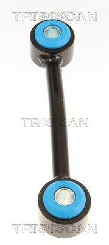 TRISCAN 8500 16654 Stabilisatorstange f&uuml;r Ford Transit