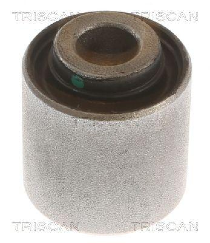 TRISCAN 8500 68805 Gummimetallager f&uuml;r Subaru Forester
