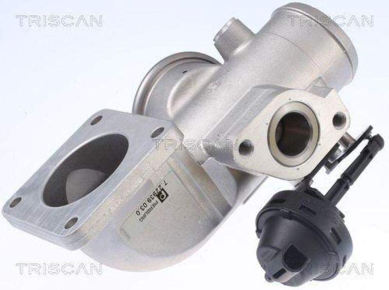 TRISCAN 8813 29342 Agr Ventil f&uuml;r Vw