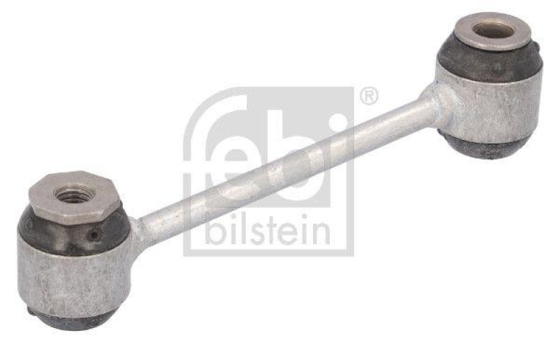 FEBI BILSTEIN 183941 Verbindungsstange für Mercedes-Benz