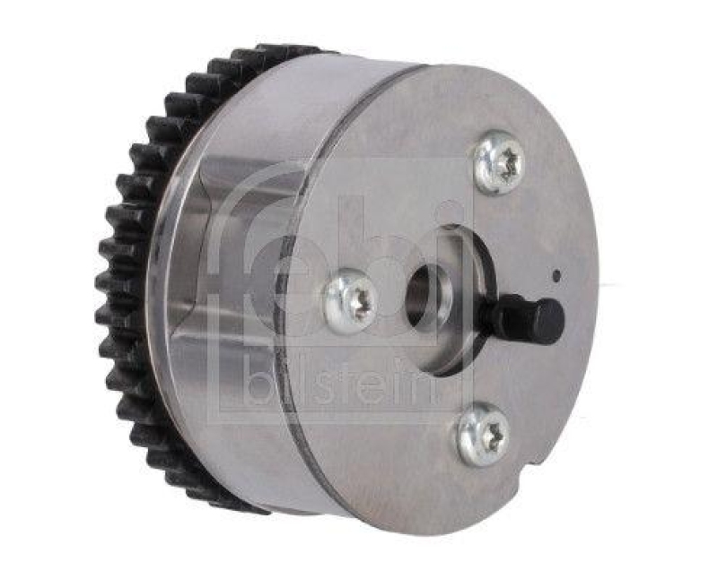 FEBI BILSTEIN 186085 Nockenwellenversteller für NISSAN