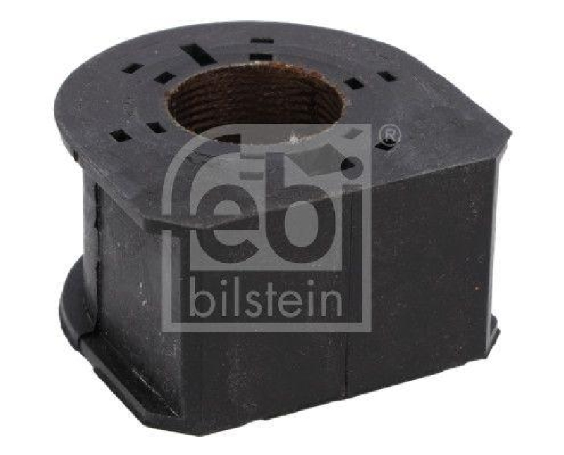 FEBI BILSTEIN 188368 Stabilisatorlager f&uuml;r Ford