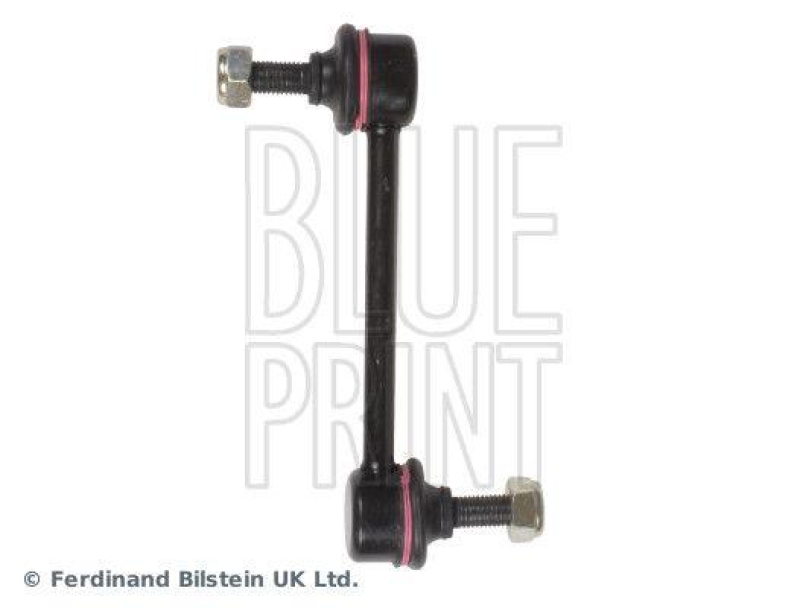 BLUE PRINT ADH28573 Verbindungsstange mit Sicherungsmuttern f&uuml;r HONDA