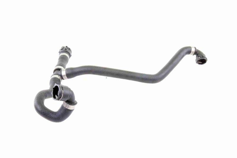 VAICO V20-1327 K&uuml;hlerschlauch f&uuml;r BMW