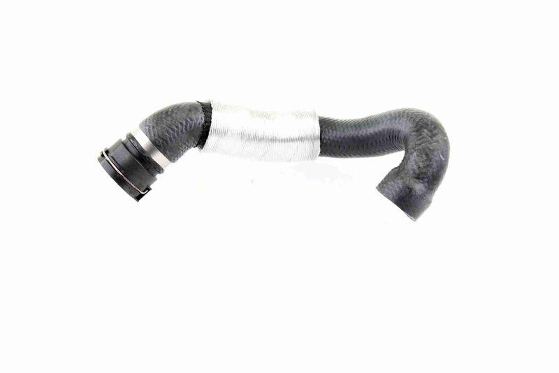 VAICO V20-2312 K&uuml;hlerschlauch f&uuml;r BMW